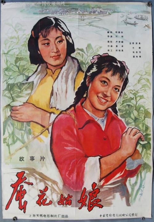 找工作需要高中毕业证吗
